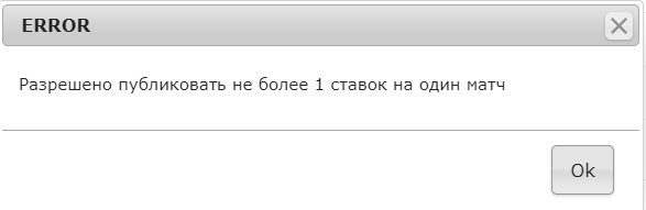 QIP Shot - Screen 008.jpeg