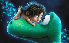 Скриншот 20-09-2023 125113.jpg