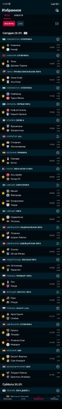 Screenshot_2023-09-28-11-51-58-255_eu.livesport.FlashScore_com.jpg