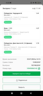 Screenshot_2024-07-27-16-32-04-913_ru.ligastavok.android.jpg