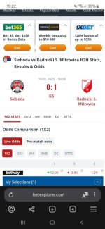 Screenshot_20250519_192243_Yandex Browser.jpg