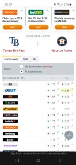 Screenshot_20250520_002736_Yandex Browser.jpg