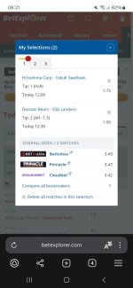 Screenshot_20250520_082128_Yandex Browser.jpg