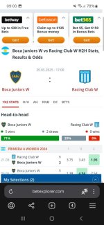 Screenshot_20250520_090016_Yandex Browser.jpg