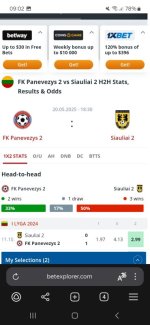 Screenshot_20250520_090257_Yandex Browser.jpg