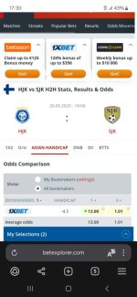 Screenshot_20250520_173043_Yandex Browser.jpg