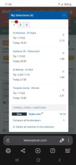 Screenshot_20250521_173656_Yandex Browser.jpg