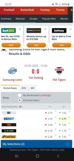 Screenshot_20250523_123726_Yandex Browser.jpg