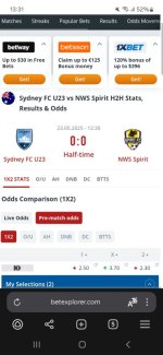 Screenshot_20250523_133152_Yandex Browser.jpg