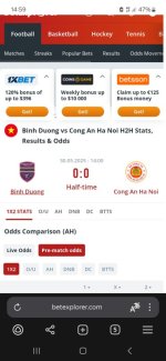 Screenshot_20250530_145953_Yandex Browser.jpg