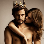 ОсторожноМолодость