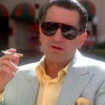 Сэм «Туз» Ротштейн