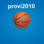 provi2010