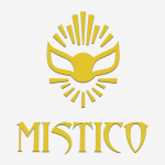 _Mistico_