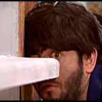 Гастарбайтер01