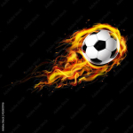 Новичок_на_ставках1989