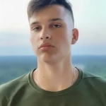 Ярослав-Мэджик