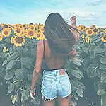 Честный беттор