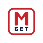Marathonbet_Support