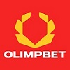 OLIMPBET