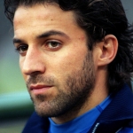 Великий Турчарт