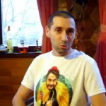 Нагибатель буков