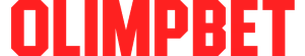 Логотип OLIMPBET