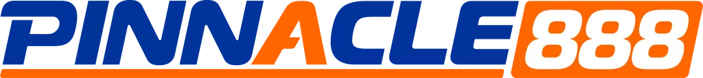 Логотип Pinnacle888
